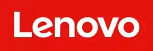 Logo 8