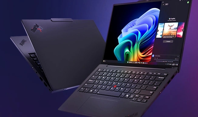 Lenovo Pro Member Benefits Section