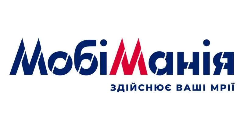 Logo 11