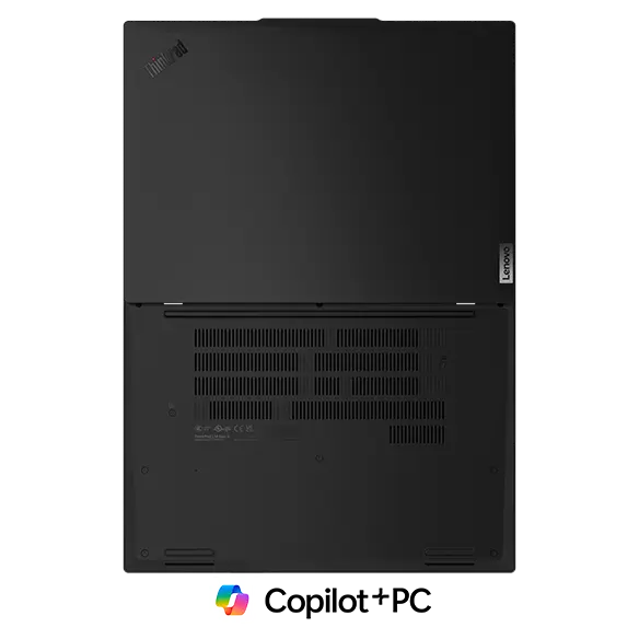 2021《優良美品》第11世代フラッグシップ！新品SSD1TB！Lenovo Lenovo - 2021《優良美品》第11世代フラッグシップ！新品SSD1TB