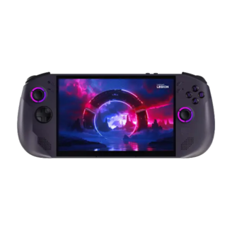 Lenovo Legion G9 コントローラー Lenovo Legion G9 2025 ゲームパッド ワイヤレスコントローラー 高精度