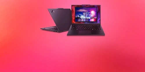 National Day Sale – SG60