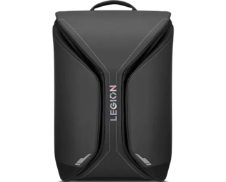 Lenovo Legion 16
