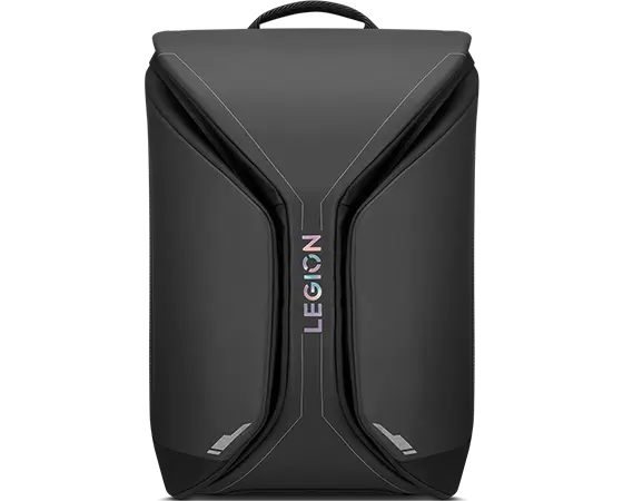 Lenovo Legion 16inches Armored Gaming Backpack GB900