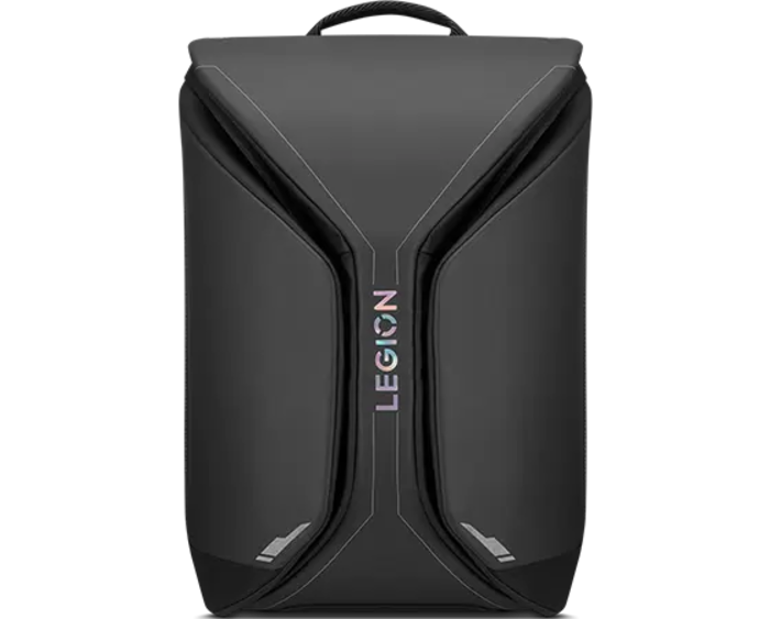 Lenovo Legion 16