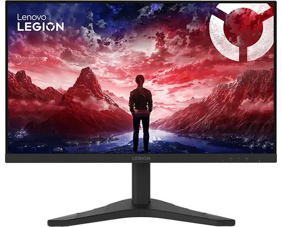 Lenovo モニター 23.8インチ 23.8 Inch HDMI Monitors | Lenovo US