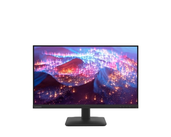Lenovo L27-4e 27