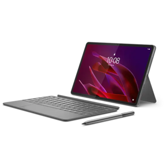 Yoga Tab | 11,1