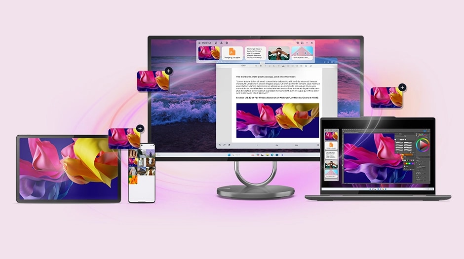 Lương Hồng Thắm！レノボ Lương Hồng Thắm！レノボ Lenovo Laptops | Explore High-Performance