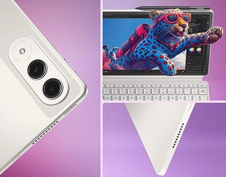 Lương Hồng Thắm！レノボ 楽天市場】【MEGADEAL10%+最大P27倍】【公式・直販】 純正 レノボ 国内