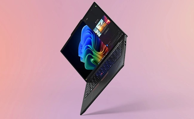 ThinkPad T14s Gen6　Ryzen7 AI 360/64GB/5G Lenovo ThinkPad T14s Gen 6 laptop review: The AMD version