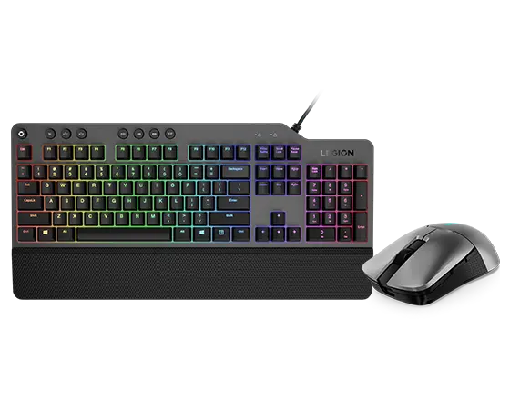 Hard Core Gaming Accessories Kit 3