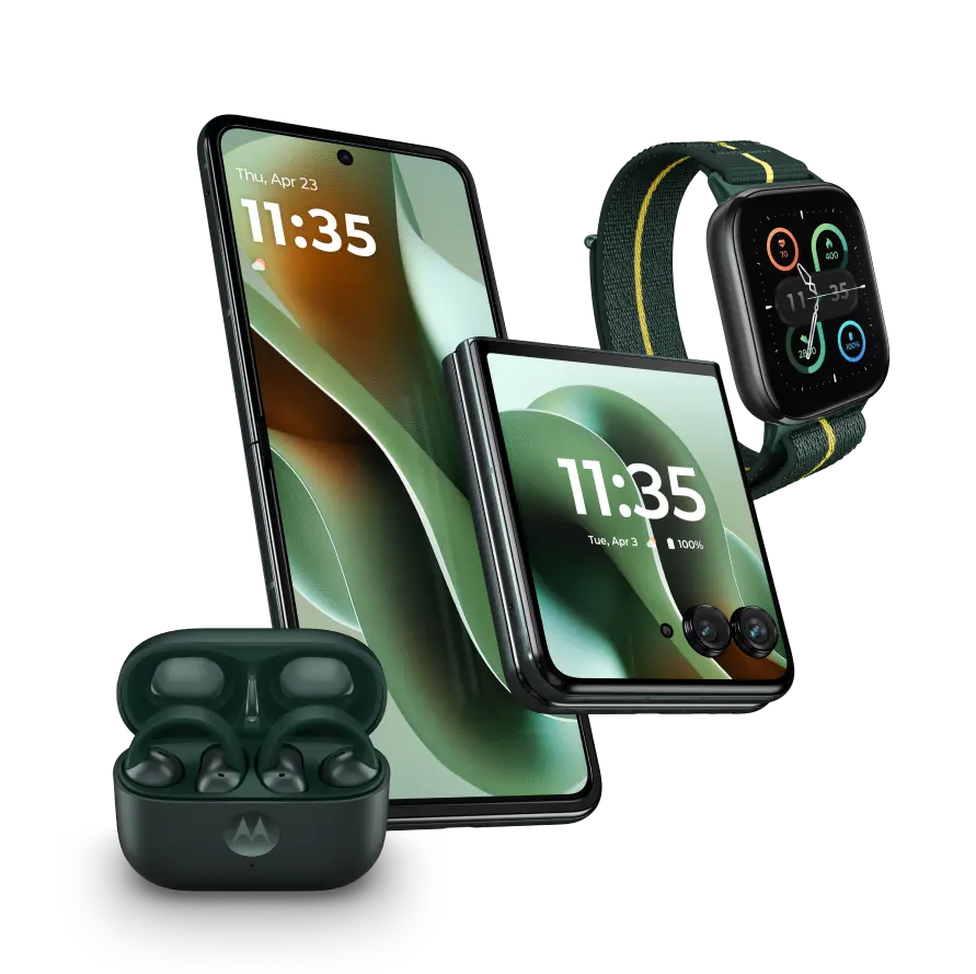 motorola razr 60 ultra