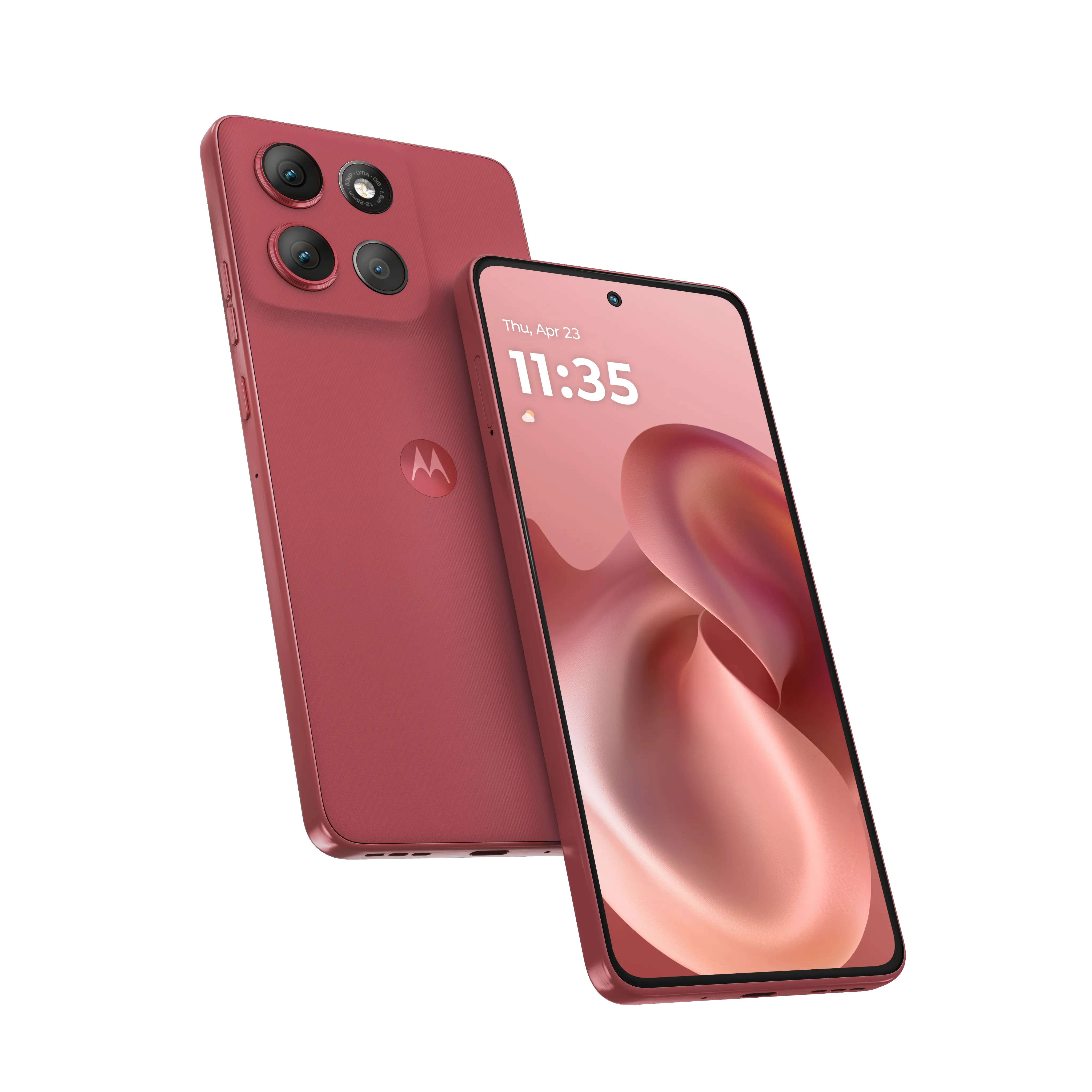 render 1