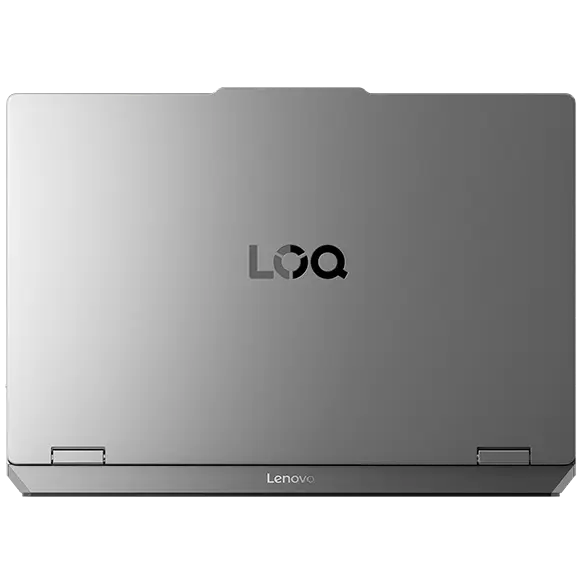 Lenovo LOQ Essential 15IRX11 | 15.6 inch Gaming & Student Laptop