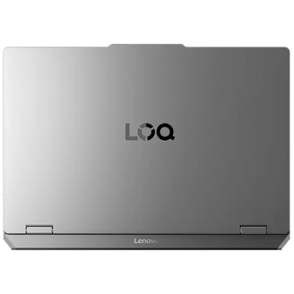 Lenovo LOQ Essential 15IRX11 | Notebook para Jogos e Estudantes de