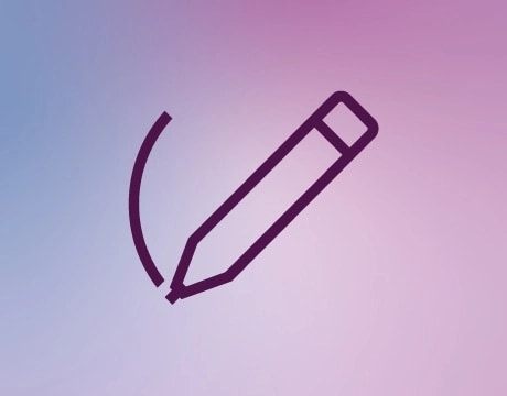 Stylus icon. טאבלט Yoga Tab&nbsp;TB710FU ZAG60037IL Wi-Fi 12GB/256GB&nbsp;מבית&nbsp;Lenovo