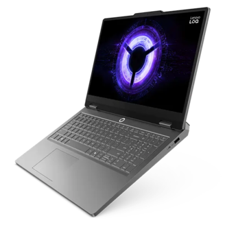 Lenovo LOQ Essential 15IRX11 | 15.6 inch Gaming & Student Laptop