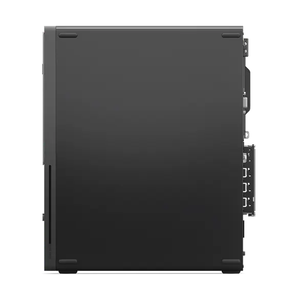 ThinkCentre Neo 50s Gen 6 (Intel) | AI-Powered Compact SFF PC for