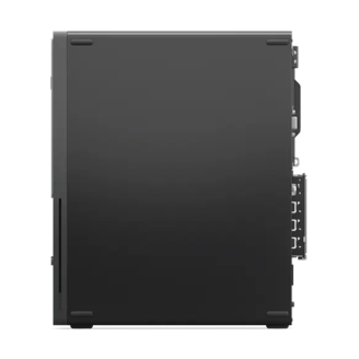 ThinkCentre neo 50s Small Gen 6 (Intel) | AI を搭載したスリムな