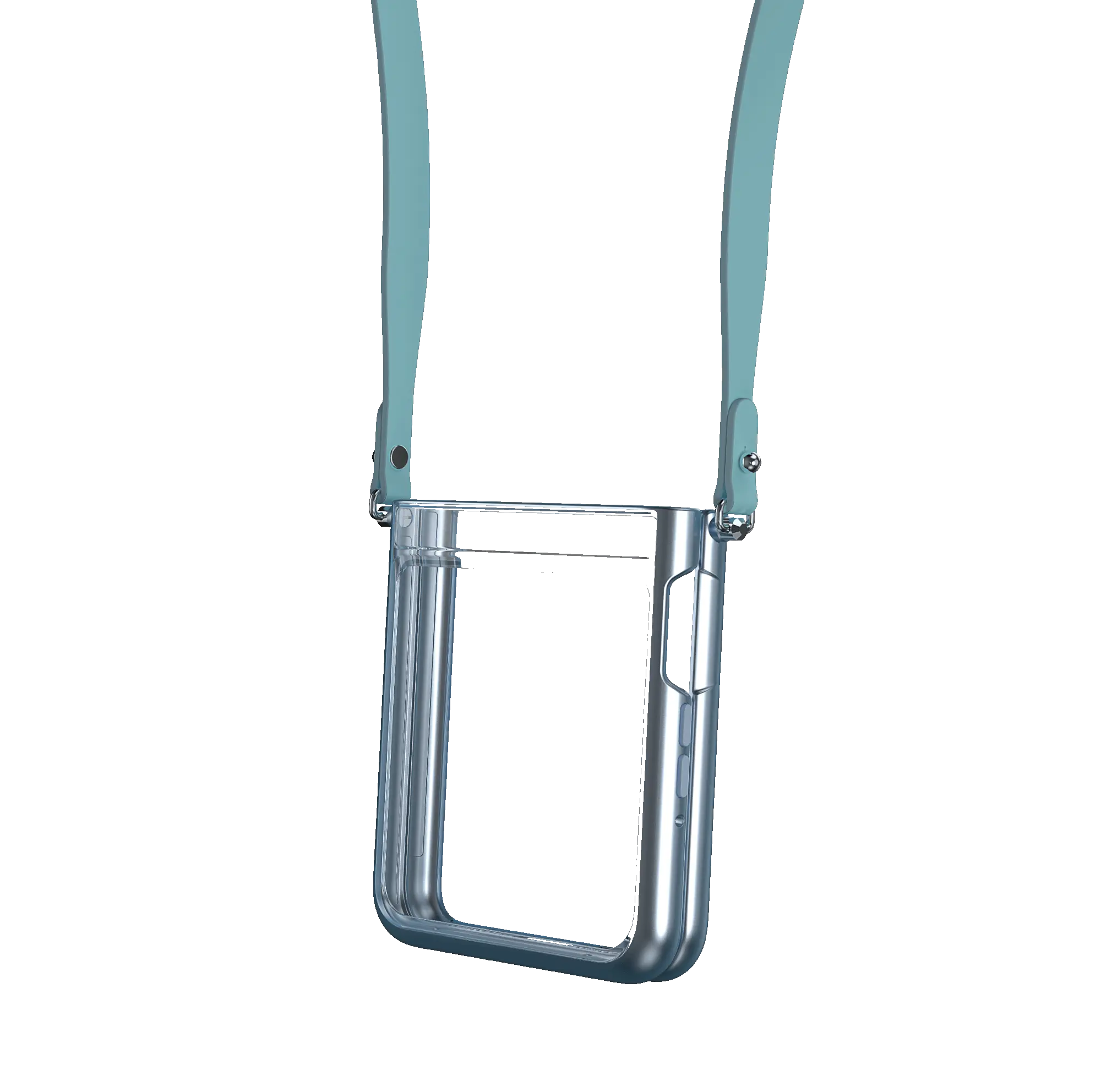 Motorola Razr 2025 - Smartphone Innovativo 6.9" 8GB Nero