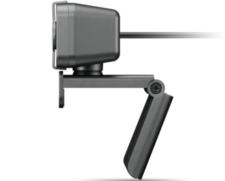 Lenovo Select FHD Webcam (Stormy Grey) | GXC1S15023 | Lenovo US