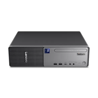 ThinkCentre neo 50s Small Gen 6 (Intel) | AI を搭載したスリムな