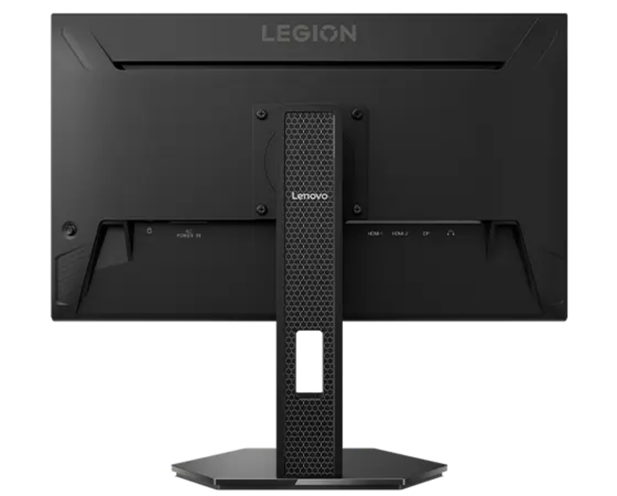 Lenovo Legion 25-10 25" IPS 320Hz 0.5ms Ergonomics
