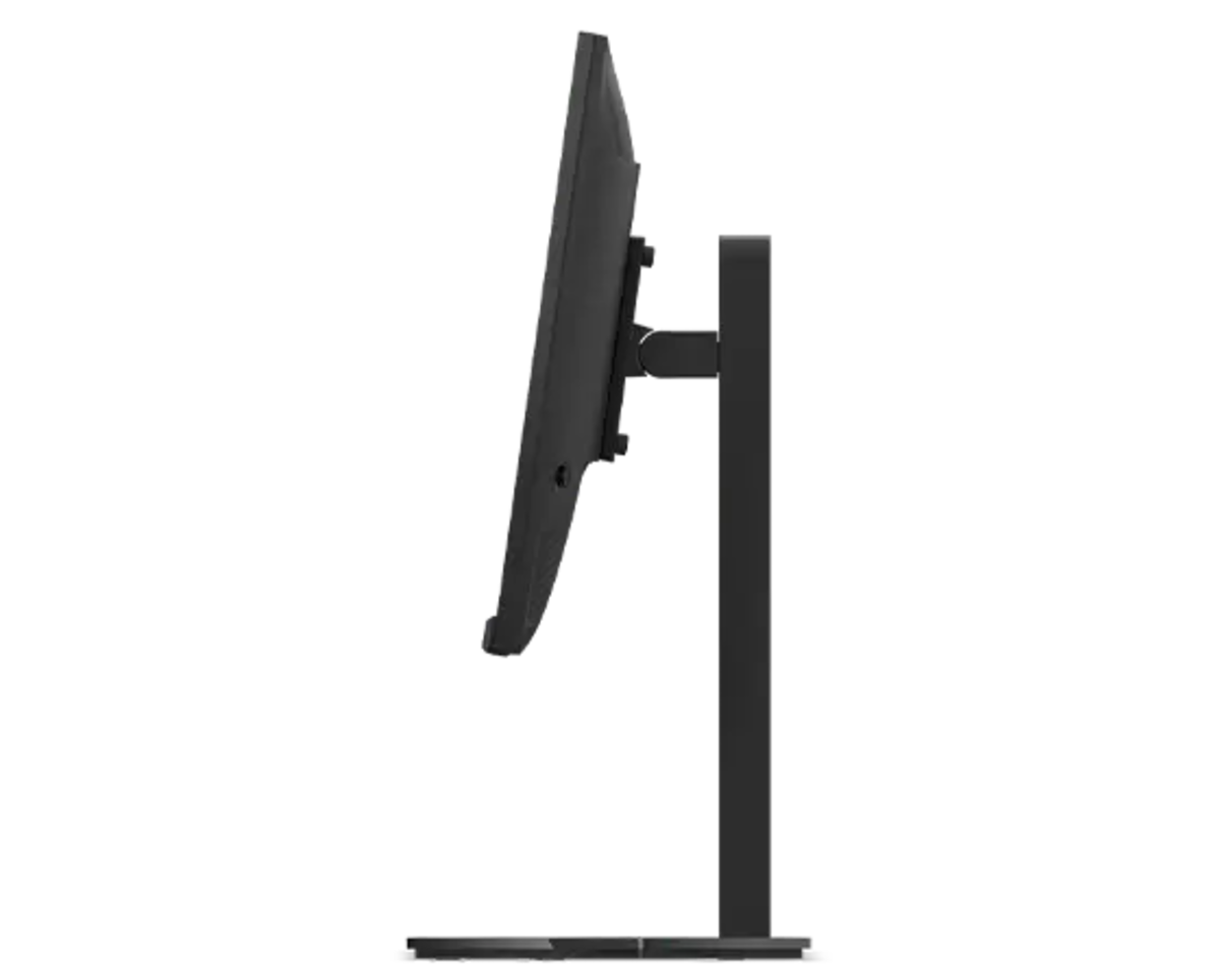 Lenovo Legion 25-10 25" IPS 320Hz 0.5ms Ergonomics