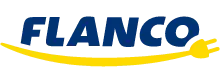 Logo 7