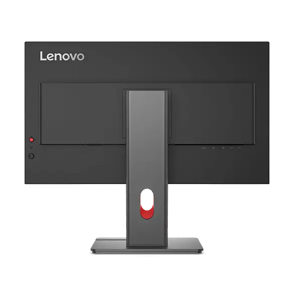 その他 Lenovo Monitor, Last Offer ! ThinkVision 23.8 inch Touch Monitor - T24t-20 | 62C5GAR1US