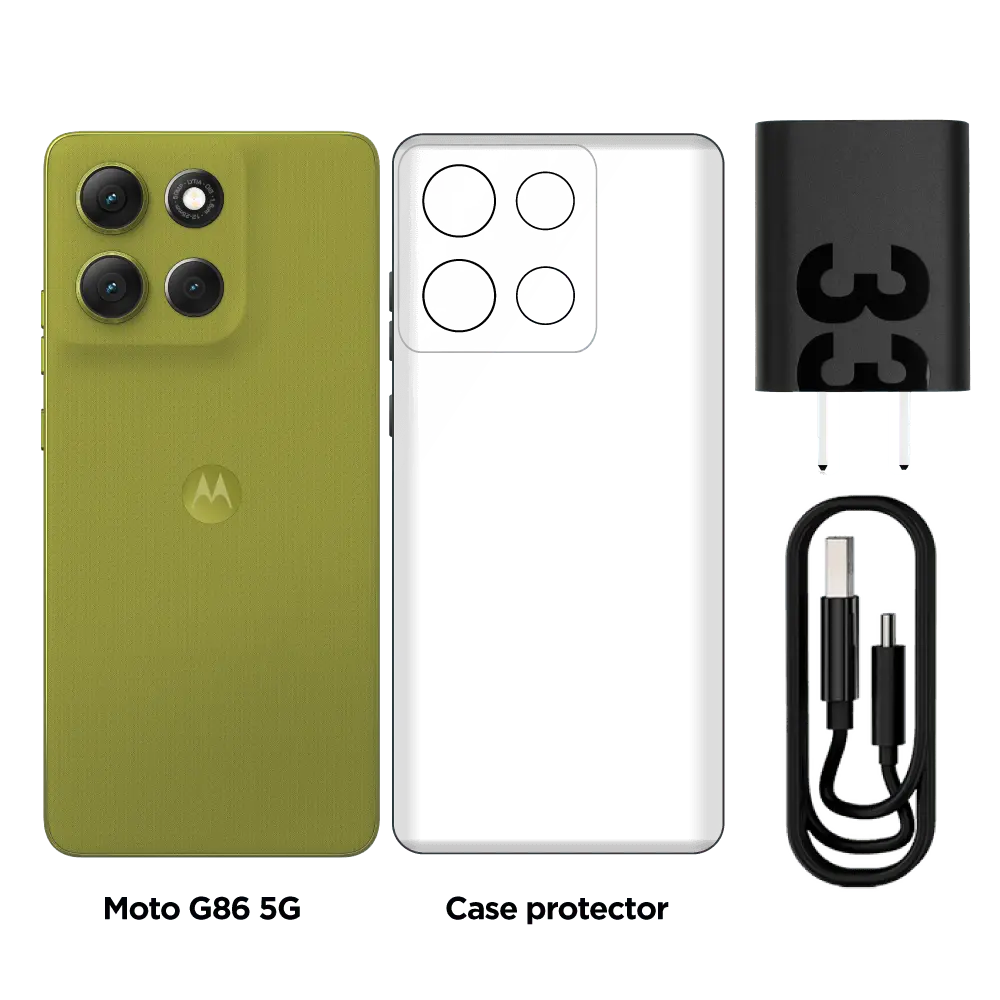 169586-1200-auto.png