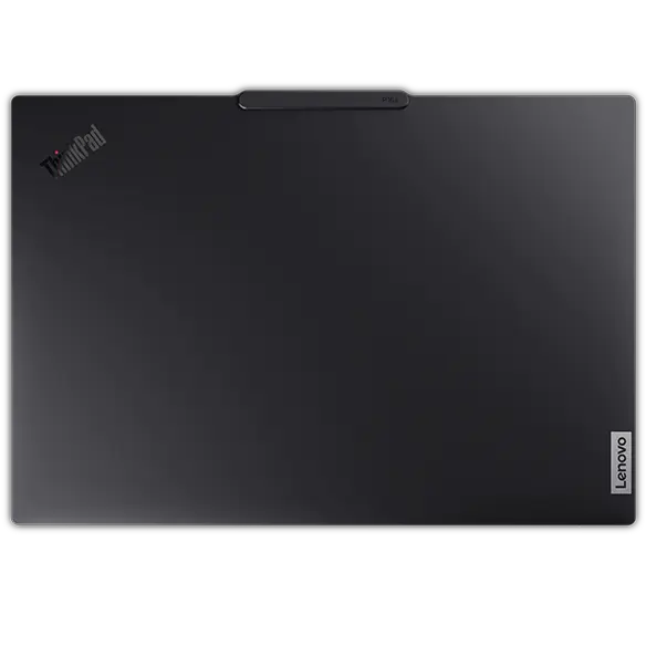 ThinkPad P16s Gen 4 Intel (16″) Mobile Workstation - Thumbnail 5