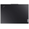 ThinkPad P16s Gen 4 (16" Intel) 4