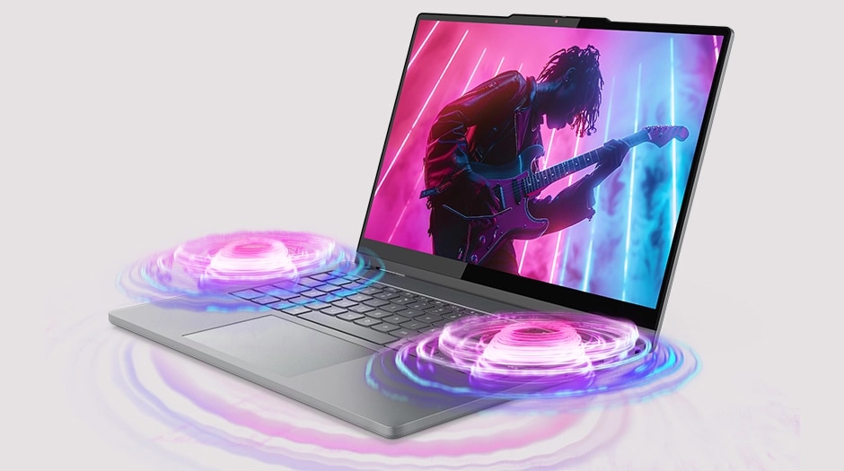 ひろきさま専用→Lenovo Chromebook Plus 11.0インチ ひろきさま専用→Lenovo Chromebook Plus 11.0インチ - メルカリ
