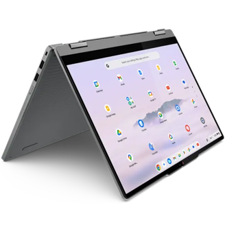 【ほぼ新品】Lenovo Chromebook Plus Gen 10 Lenovo Chromebook Plus (14″ MediaTek) | 14″ AI Chromebook | Lenovo US