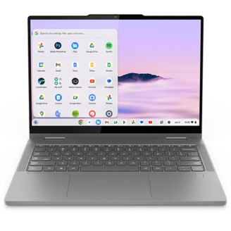 あ*お様 Lenovo Chromebook 2-in-1 日本語配列 Lenovo Chromebook Plus 2-in-1 (14ʺ Intel) | Touchscreen 2-in-1