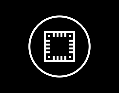 Ultrasmooth gaming with vast memory on the Lenovo LOQ Tower 26ADR10. מחשב נייח LOQ Tower&nbsp;26ADR10 91DF002QYS מבית Lenovo