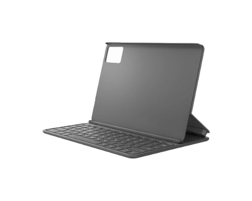 Lenovo Idea Tab Folio keyboard | ZG38C07101 | レノボ・ ジャパン