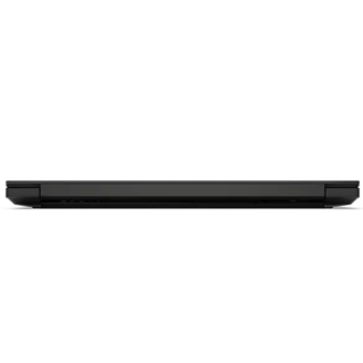 ThinkPad P14s Gen 6 (Intel) | Powerful AI-Ready Mobile Workstation