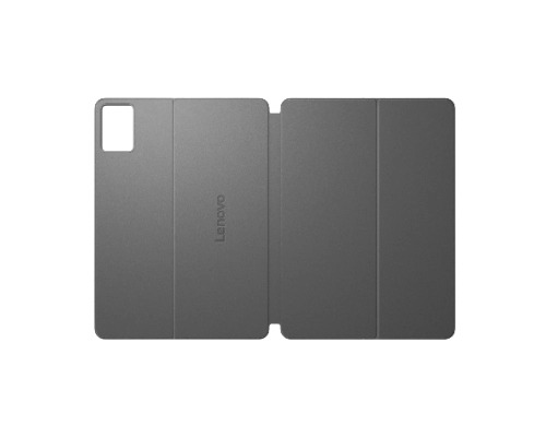 Lenovo Idea Tab Folio Case | ZG38C06982 | レノボ・ ジャパン