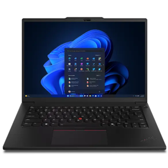 Windowsノート本体 ThinkPad P14s Gen 6/96GB/1TB/RTX PRO1000 ThinkPad P14s Gen 6 (14 inch AMD) | Power-packed AI-Driven Mobile