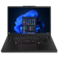 ThinkPad P14s Gen 6 (14" Intel) 7
