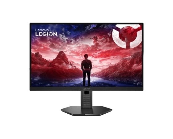 Lenovoゲーミングモニター 165hz 23.8型 Lenovoゲーミングモニター 165hz 23.8型