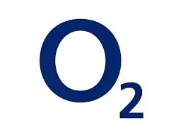 Logo 2