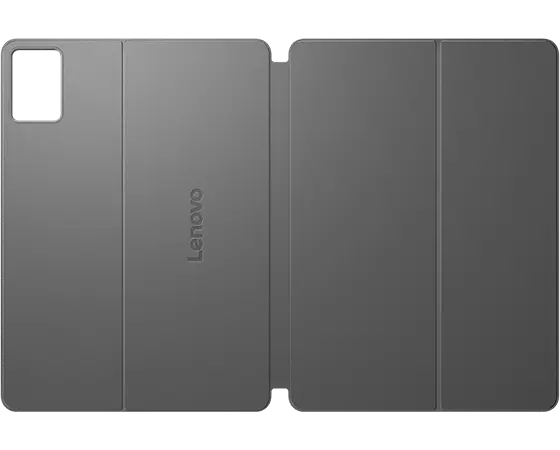 Lenovo Idea Tab Folio Case | ZG38C06984 | Lenovo US