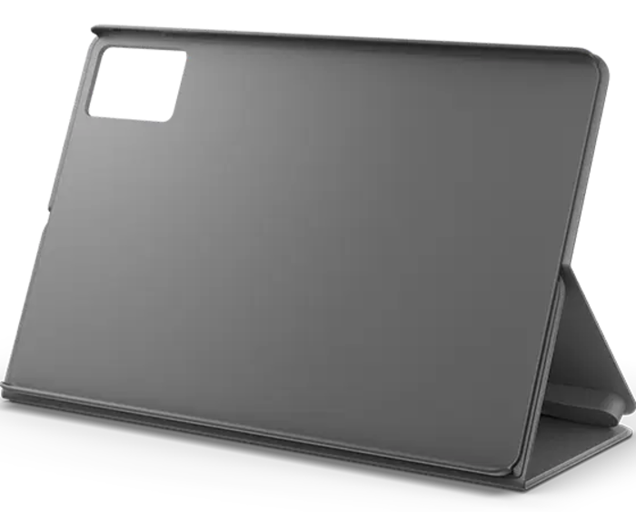 Lenovo Idea Tab Folio Case | ZG38C06984 | Lenovo US