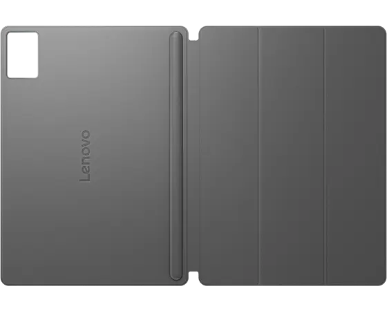 Lenovo Folio Case For Idea Tab Plus | ZG38C07422 | Lenovo US