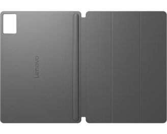 Lenovo Folio Case For Idea Tab Plus | ZG38C07422 | Lenovo US