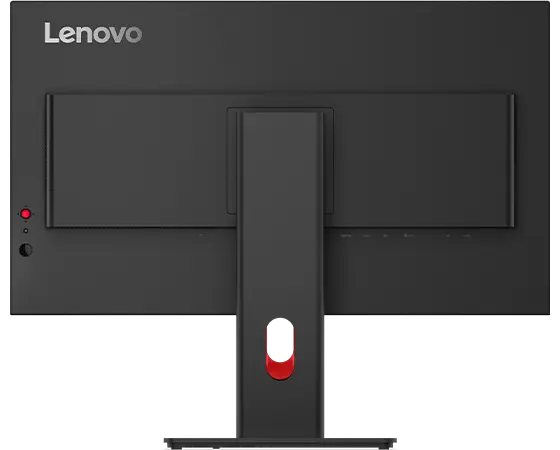 Lenovo Monitor ThinkVision T27QD-40 de 27" IPS QHD //